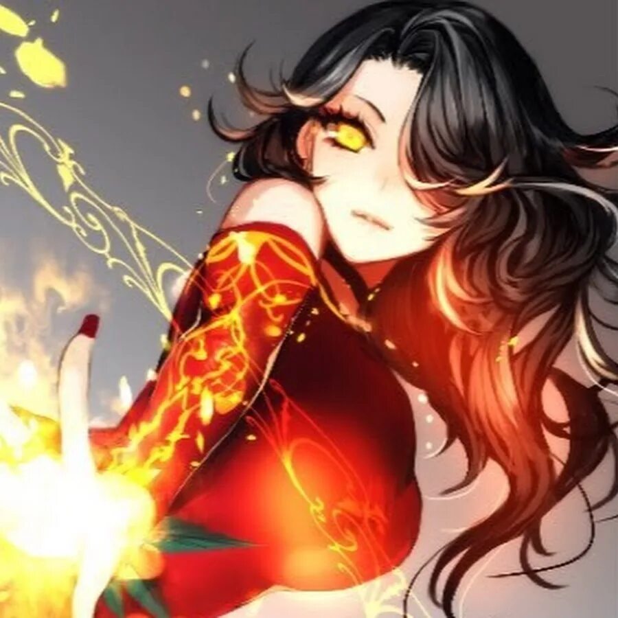 Rwby синдер в платье. Синдер фолл. Синдер rwby 18. Синдер фолл. Cinder blossom.