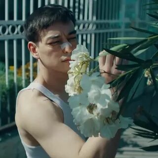 Joji