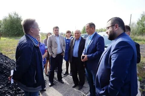 Шаботинский иваново