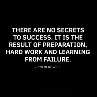 If there are no