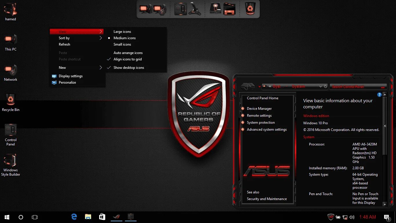 Asus rog strix logo. Asus rog 1920 1080. Asus rog fon 6. Обои на пк для геймеров. Темы для райнметер.
