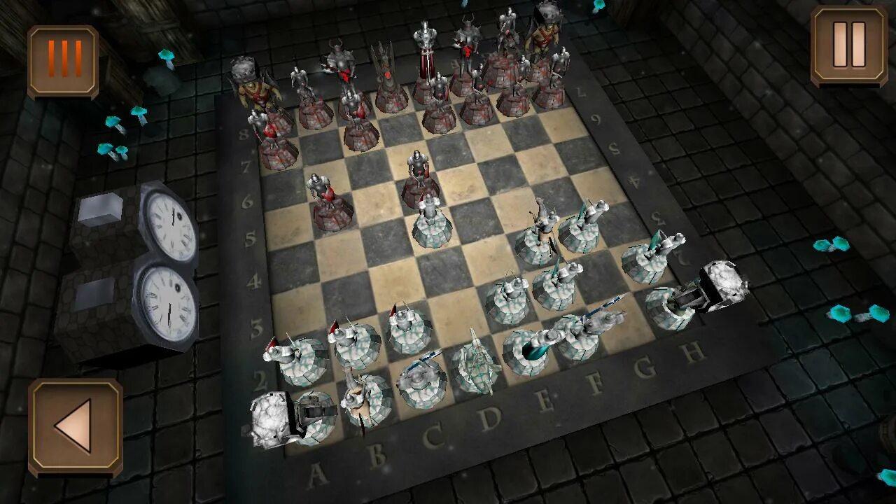 Magic chess. Mibb magic chess. Warcraft 3 magic chess. Магик chess. Магические шахматы на андроид.