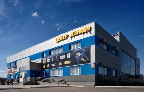 Нова 17