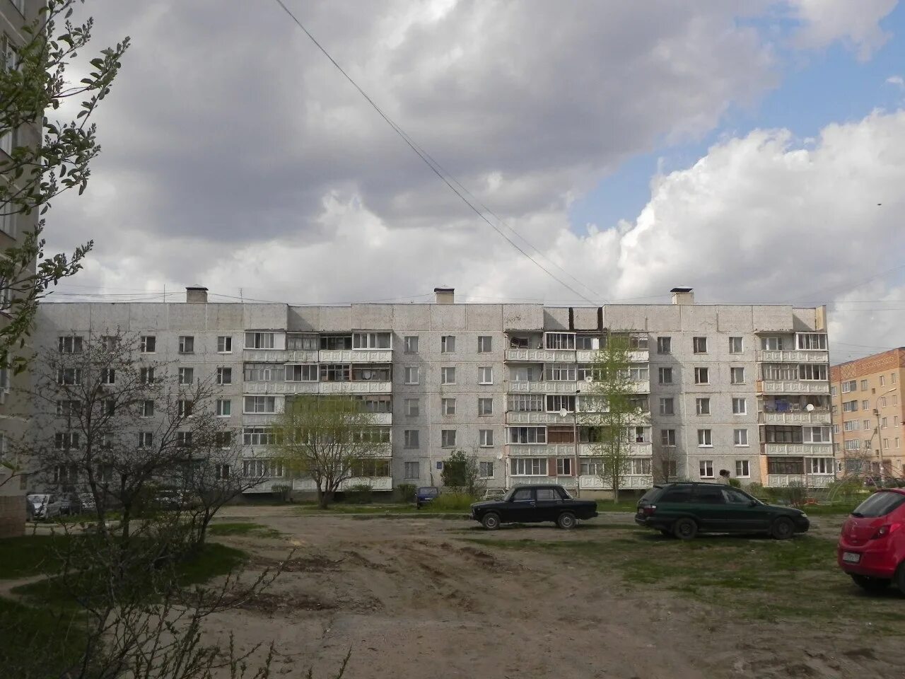 Октябрьская, д. Поселок рабочий воскресенск. Шиферная воскресенск. Рабочая 121а. Воскресенск ул.