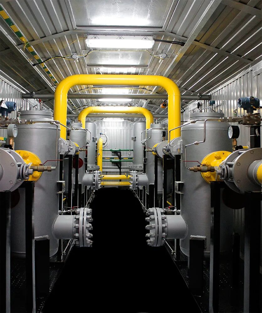 Курская газораспределительная станция суджа. Газораспределительная станция грс нефтегазоборудование. агрс нефтегазоборудование. газораспределительная станция агрс 3. автоматизация грс газораспределительных станций.