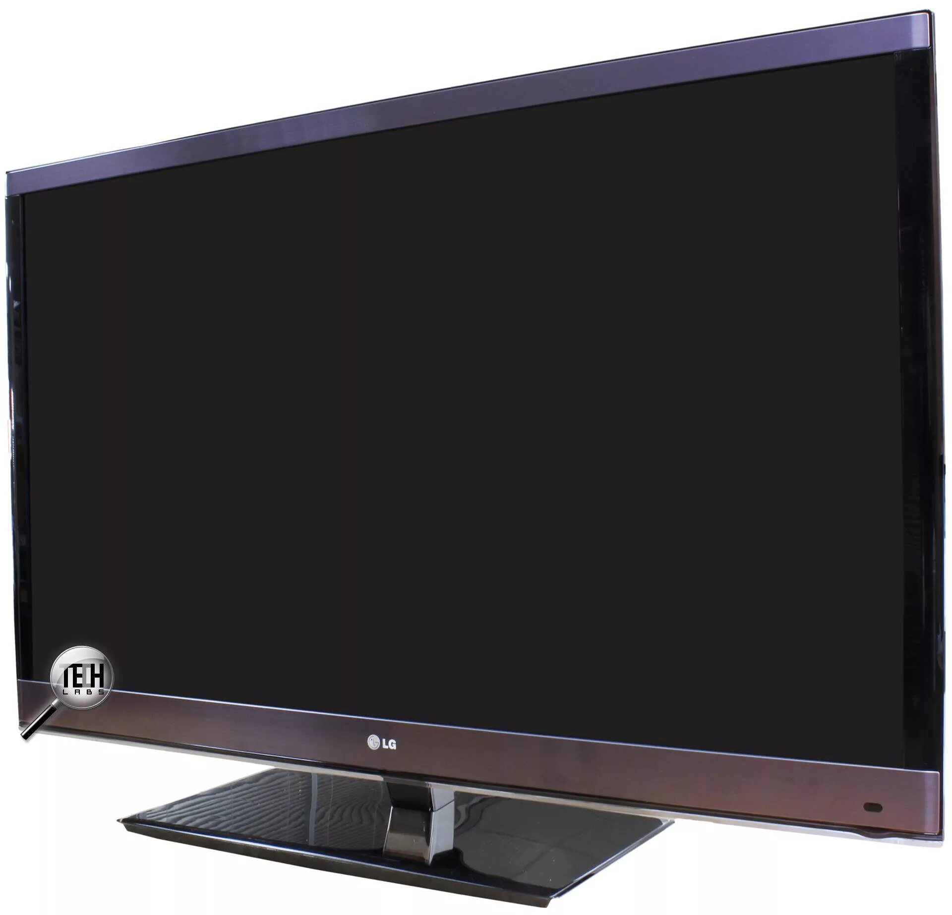 Телевизор без usb. Телевизор LG 47lw575s. LG модель: 47lw575s. LG 32lw575s подставка. LG 32lw575s-ZC.