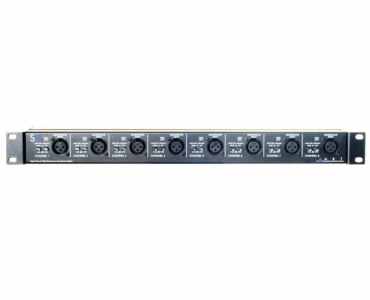 Микрофонный сплиттер. Микрофонный сплиттер 8-канальный behringer ms80000. микрофонный сплиттер midas dl231. behringer сплиттер микрофонный. сплиттер на 8 каналов dk splitter 8ch.