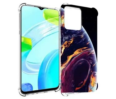 Tecno phantom x2 чехол