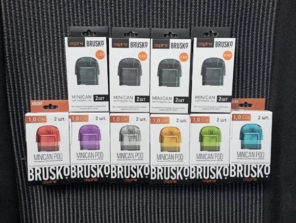 Сколько стоят испары на кнайт 80. Испаритель k2 knight 80. Испаритель ecl(0. Сколько стоят испары на кнайт 80. Knight 80 адаптер на испаритель.