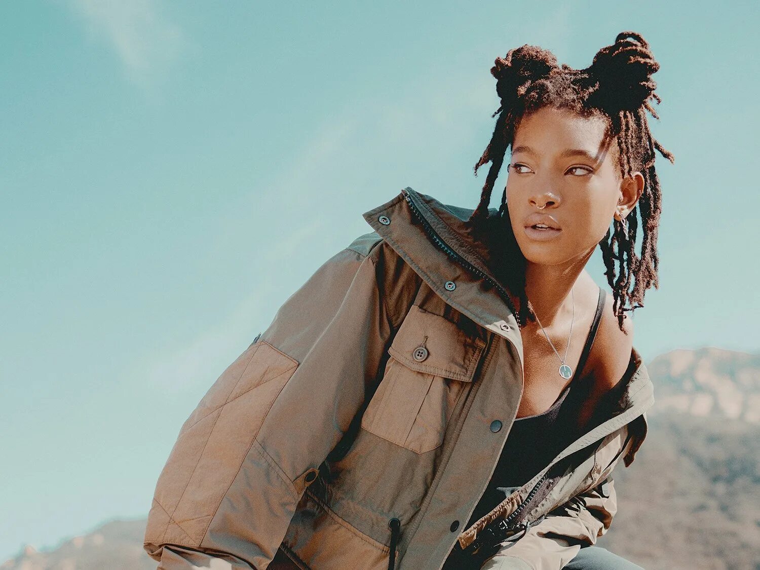 Уиллоу Смит. Willow Smith 2021. Уиллоу Смит 2023. Дочь Уилла Смита. Уиллоу райдер