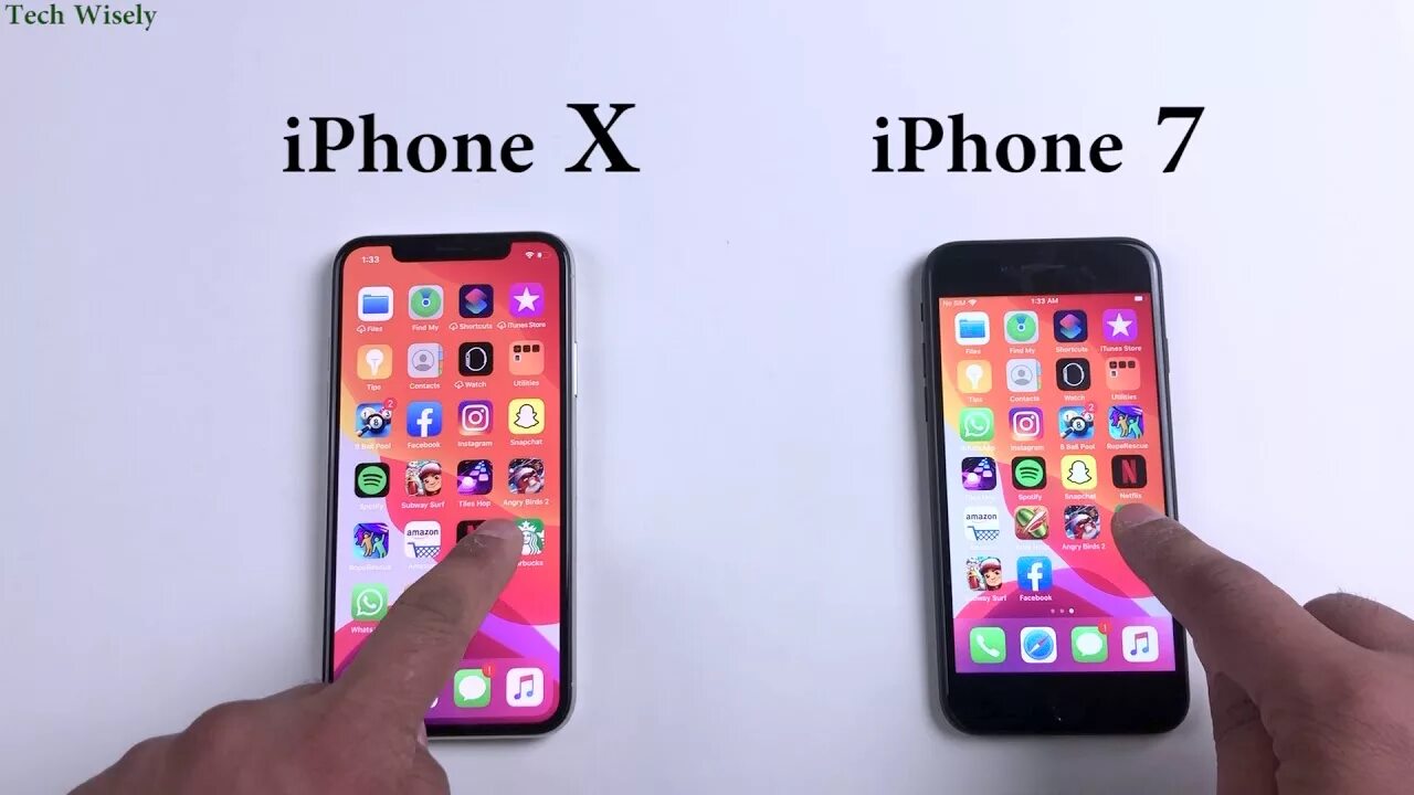 Iphone 7 vs x. Iphone x10 Plus. Iphone 7+ vs x. Айфон 10 и айфон 7 сравнение. Сравнение x и 7