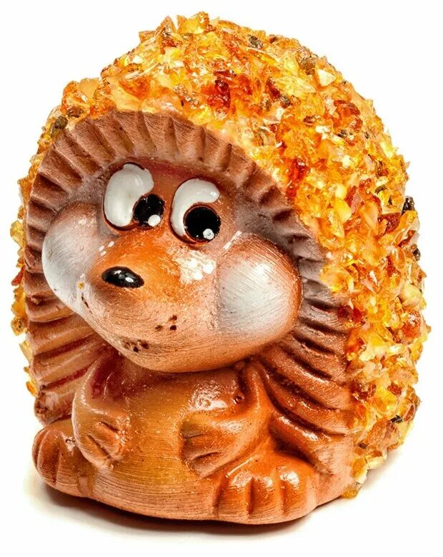 Сувениры с ежом. Сувенирка ежик. Ежик сувенир. Сувенир с ёжиком. Ежик сувенир.