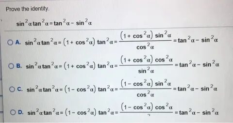 1 cos α