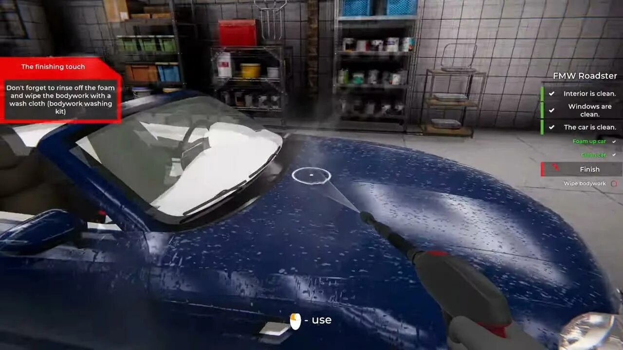 Detailing simulator. Симулятор детейлинг. Управление в кар детейлинг симулятор. Car detailing Simulator по сети. Симулятор детейлинга abori 81.