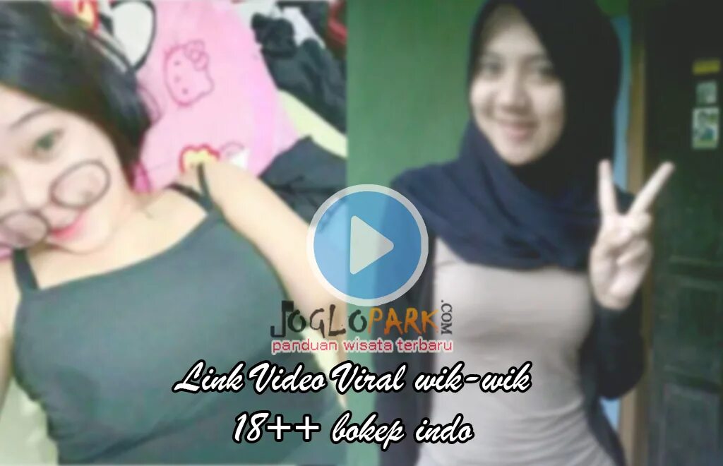 Bigo live +18 актриса. Анак smp. Twuko indoviral. Abg smp jilbab mesum. Bocil ciuman.