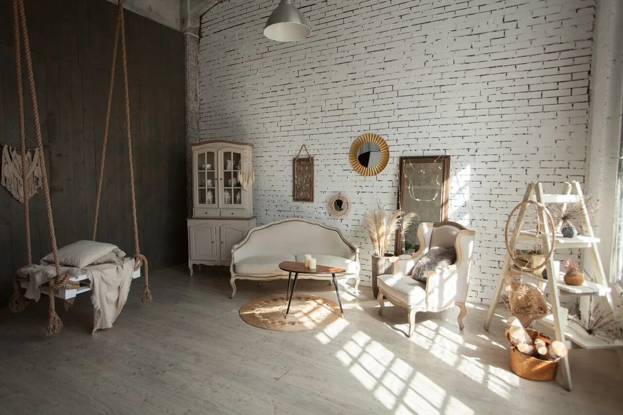 Студия спб фотостудия. Фотостудия fabrika зал family. фотостудия фабрика спб зал лофт. fabrika фотостудия спб. фабрика лофт зал family.