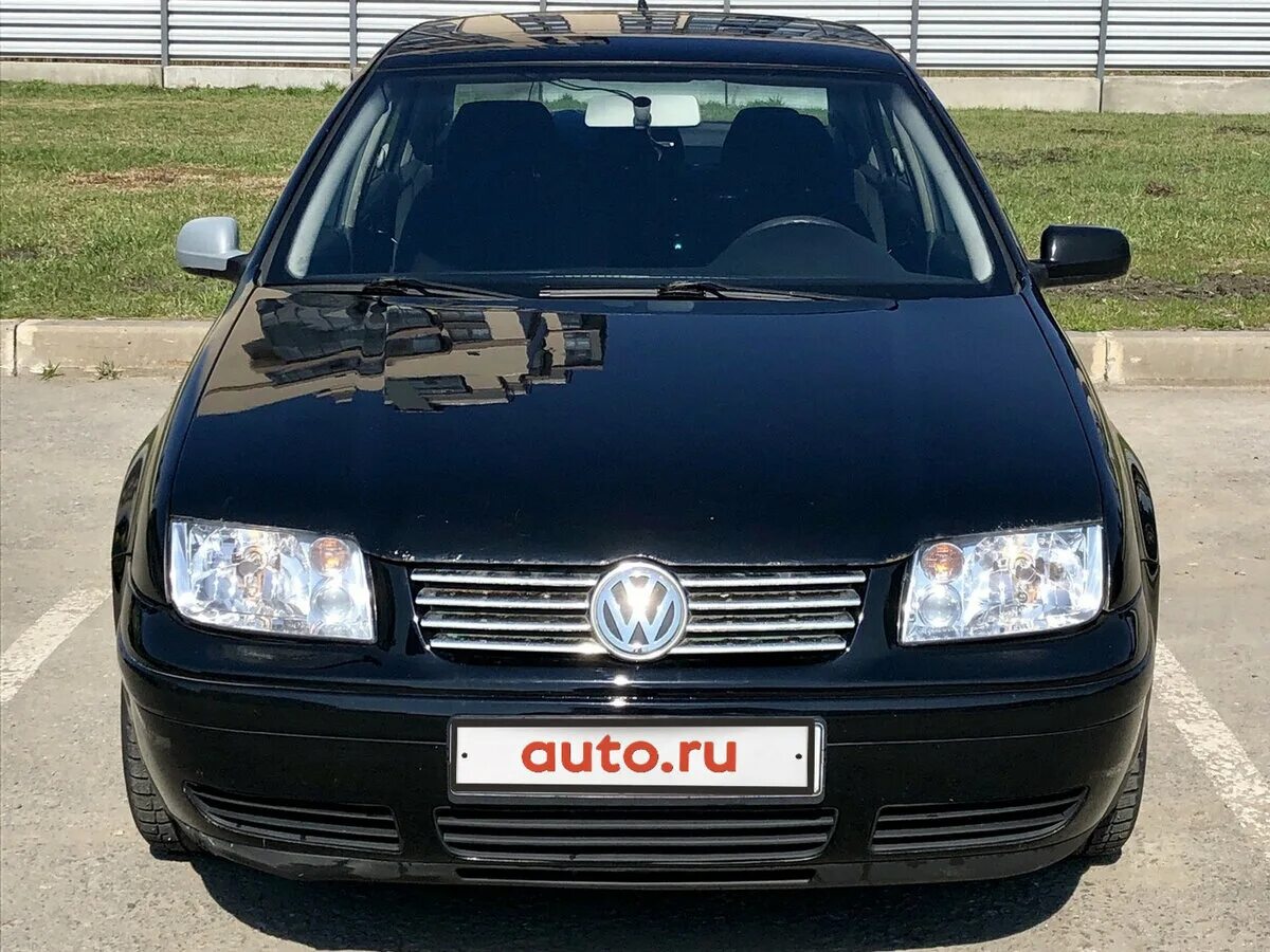 Volkswagen bora 2000. VW Bora 2000. Volkswagen Bora 2000 год. VW Bora 1998. Фольксваген Бора 2000г.