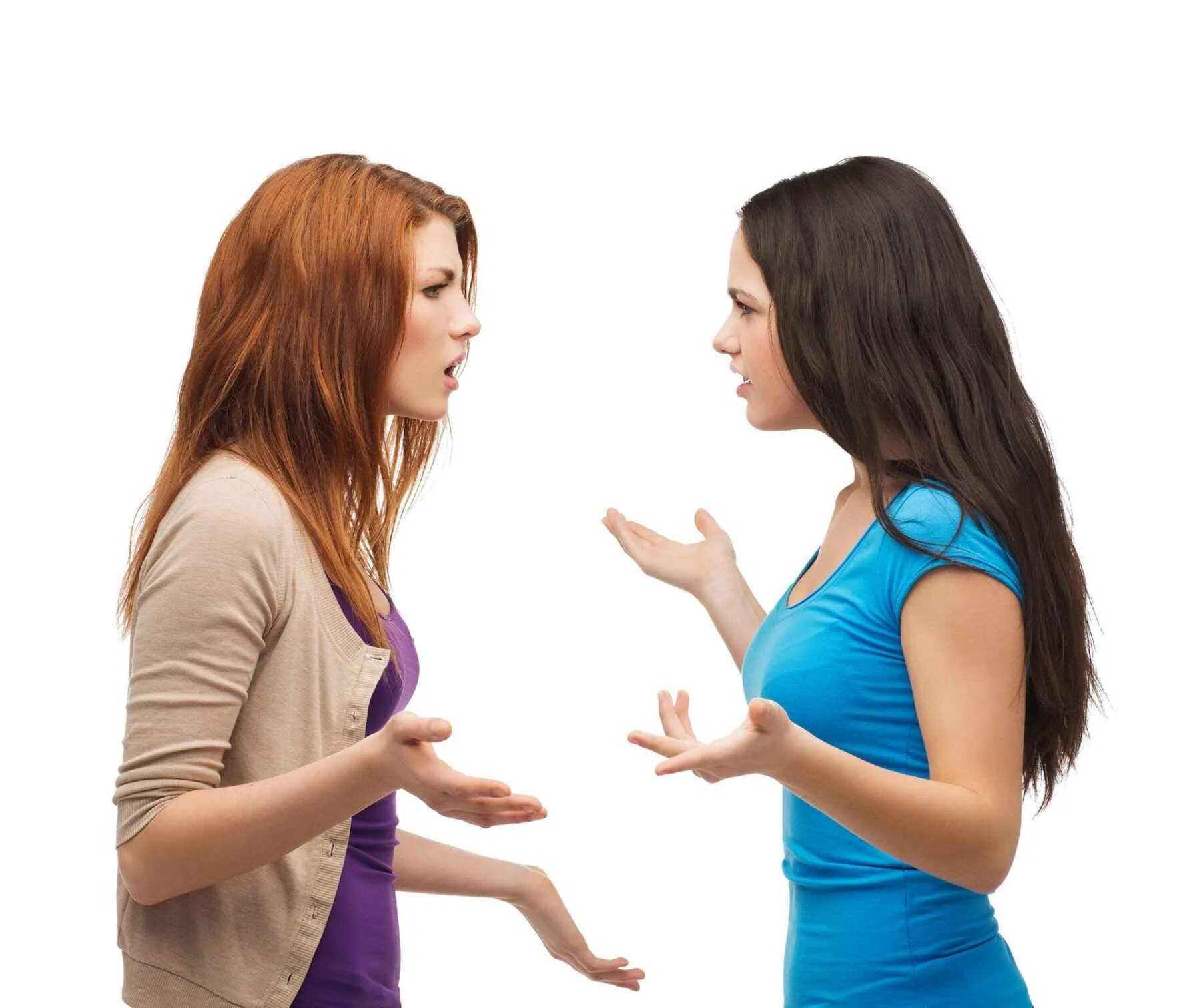 Подруга спорит. Подруги ссорятся. Две девушки спорят. Девушки спорят. Ссора подруг.