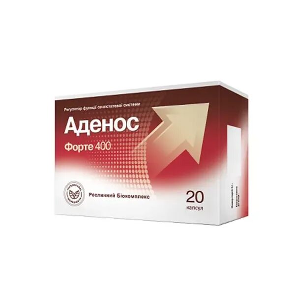 Adenos Forte. Форте 400. Капсулы от простатита. От простатита капсулы форте. Форте купить во владимире