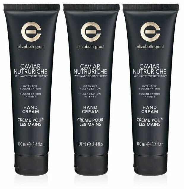 Www grant. Elizabeth Grant Caviar Nutruriche. Элизабет Грант косметика. Caviar Nutruriche with avec Torricelumn. Caviar Cellular Recharge super Night Cream 100ml.