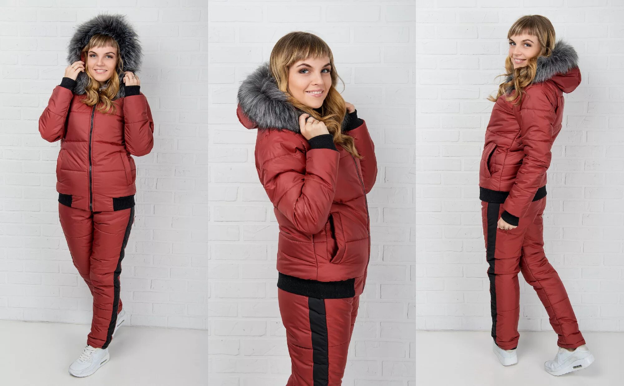 Болоневый костюм женский зимний. Горнолыжный костюм. Зимний спортивный костюм женский. Женские зимние костюмы интернет магазин недорого. Лыжные костюмы на валберис женские зимние.