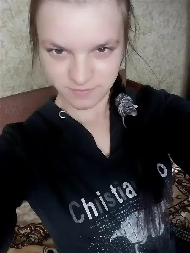 Настя толя. Миша надпись. Картинки толик. Кружки с именами мужскими. Настя толя.