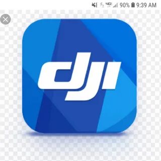 Dji go 2