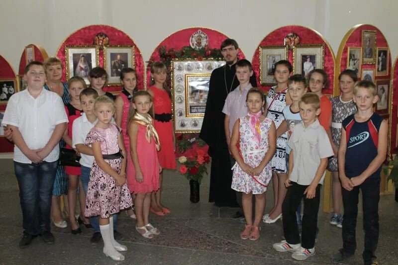 Погода в станице галюгаевской. Станица Галюгаевская. Ставропольский край ст Галюгаевская. Галюгаевская средняя школа. Галюгаевская школа 11.