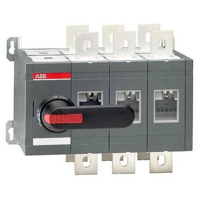 Рубильник 220. Рубильник abb ot400e03. рубильник abb ot630e03c. ot 100e3c реверсивный рубильник. рубильник ot630e03p до 630а 3-полюсный 1sca022718r8940.