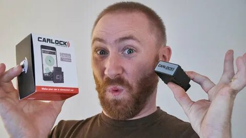 Review devices