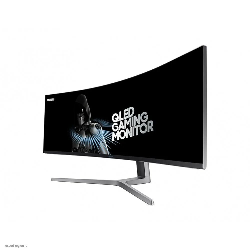 Монитор 49 купить. 48.9" Монитор Samsung c49hg90dmi. Игровой монитор Samsung 49" chg90 32:9. Игровой монитор самсунг изогнутый. Samsung c49hg90dmi характеристики.