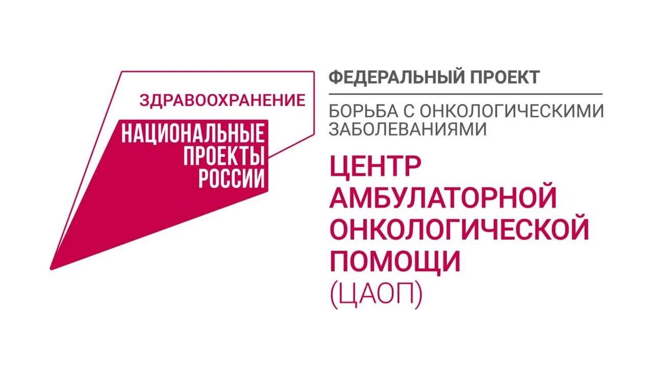 Центр национальной поддержки. Центр амбулаторной онкологической помощи ЦАОП. Национальный проект здравоохранение. Федеральный проект борьба с онкологическими заболеваниями. Центры амбулаторной онкопомощи.