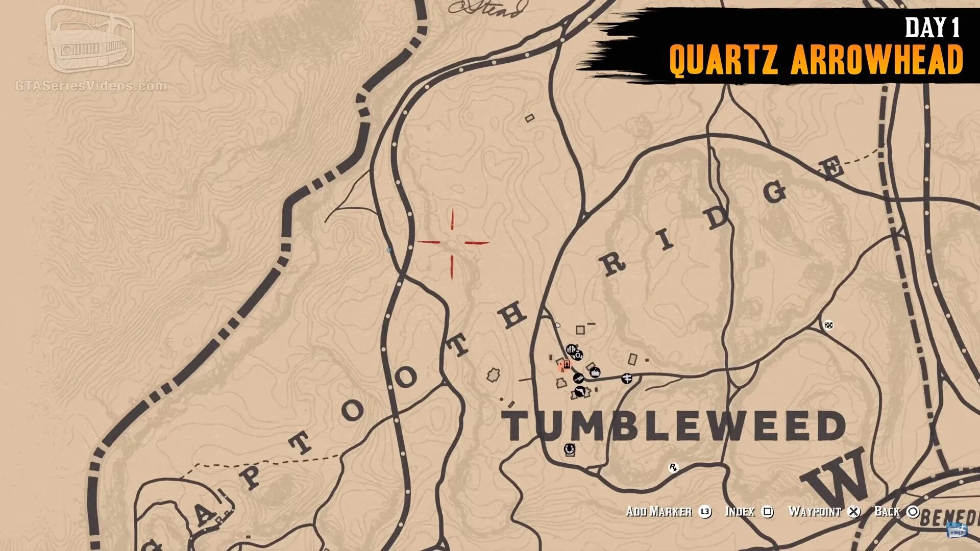 Рдр 2 рецепты стрел. Пума рдр 2. легендарная пума rdr 2. rdr 2 легендарная пума на карте. легендарная пума в рдр 2 на карте.