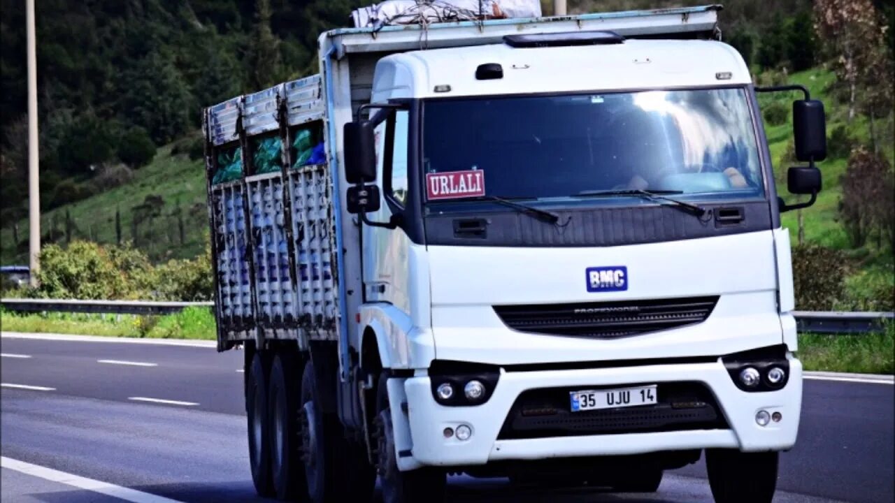 P bmc. Bmc грузовик 2025. тягач bmc tugra 2025. bmc турция. fort bmc 1600.