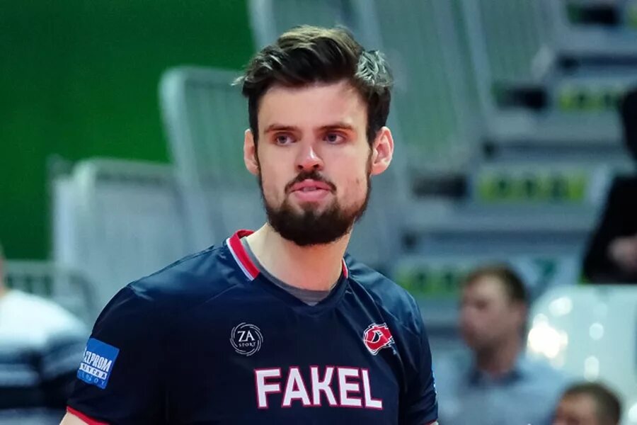 Волейбол егор клюка фото жены личная жизнь. Где клюка. Егор клюка волейболист. Егор васильевич клюка. Егор васильевич клю́ка.