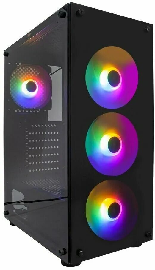 1stplayer fire dancing v3-a 4x120mm led (v3-a-4g6). Корпус 1stplayer fire dancing v3-a / atx, tempered glass / 4x 120mm led fans inc. Корпус atx 1stplayer fire dancing v3-a. Корпус 1stplayer fire dancing v3-a atx v3-a-4g6. Корпус 1stplayer fire dancing v3-a / atx, tempered glass / 4x 120mm led fans inc.