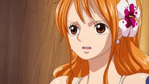 Dirty dream anya nami