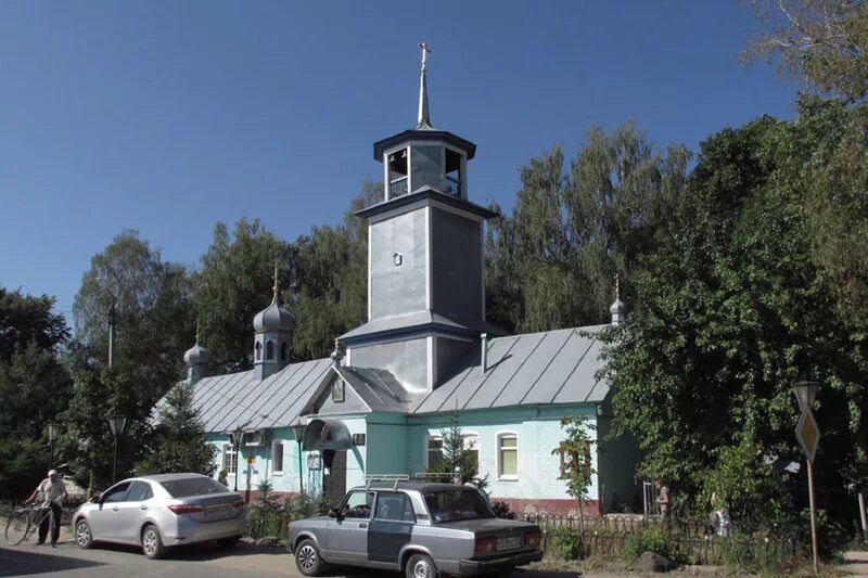Город люд. Город людиново калужской. людиново калуга церкви. г любимово калужской области. население людиново калужской области.