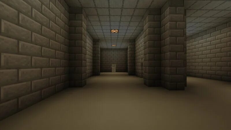 Прятки 1. Карты прятки для майна. Прятки 1. 20. 1.