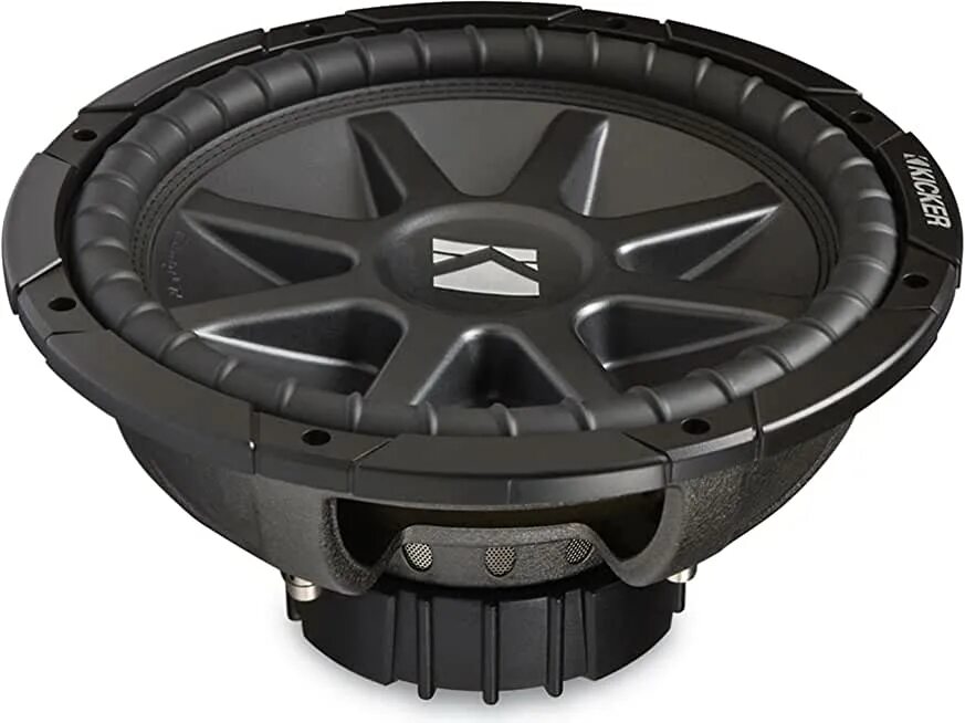 Kicker 12. Сабвуфер kicker cvr124. сабвуферный динамик кикер 12. сабвуфер kicker comp vr. сабвуфер kicker comp vr 12.