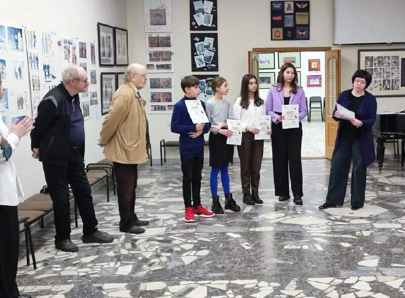 Детская школа искусств старт москва. Художественная школа старт москва. Детская школа искусств старт москва. Дши старт. Дши старт.