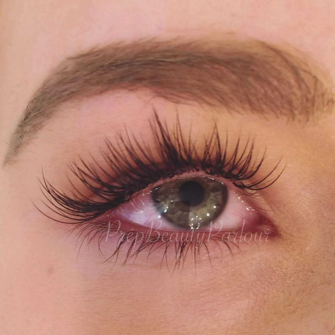 Наращивание ресниц детям. Ресницы паучьи лапки 2 д. нарощенные ресницы паучьи лапки. наращивание ресниц паучьи лапки. ресницы для наращивания.