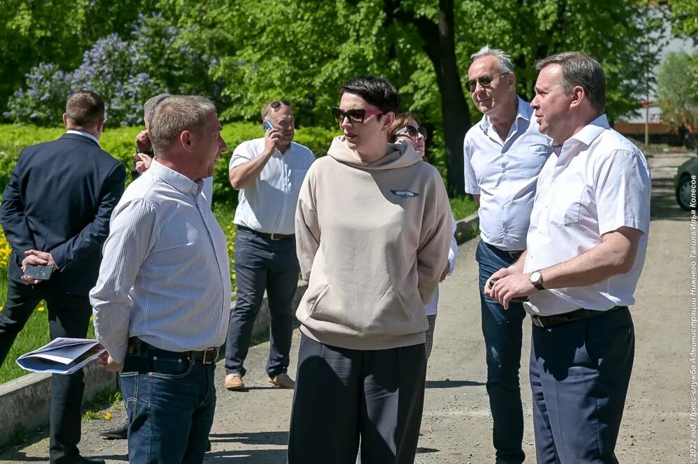 Пинаев владислав юрьевич нижний. Пинаев и мирзоев друзья нижний тагил. Пинаев и мирзоев друзья нижний тагил. Пинаев и мирзоев друзья нижний тагил. Пинаев владислав юрьевич.