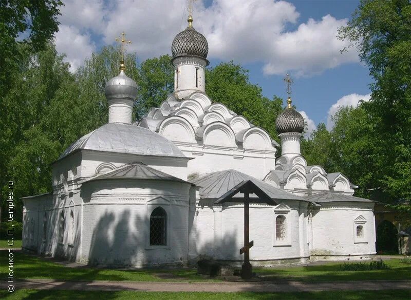 пос архангельское красногорский район. архангельское парк усадьба красногорск. усадьба архангельское-воронки. красногорский р н архангельское. нахабино усадьба архангельское.