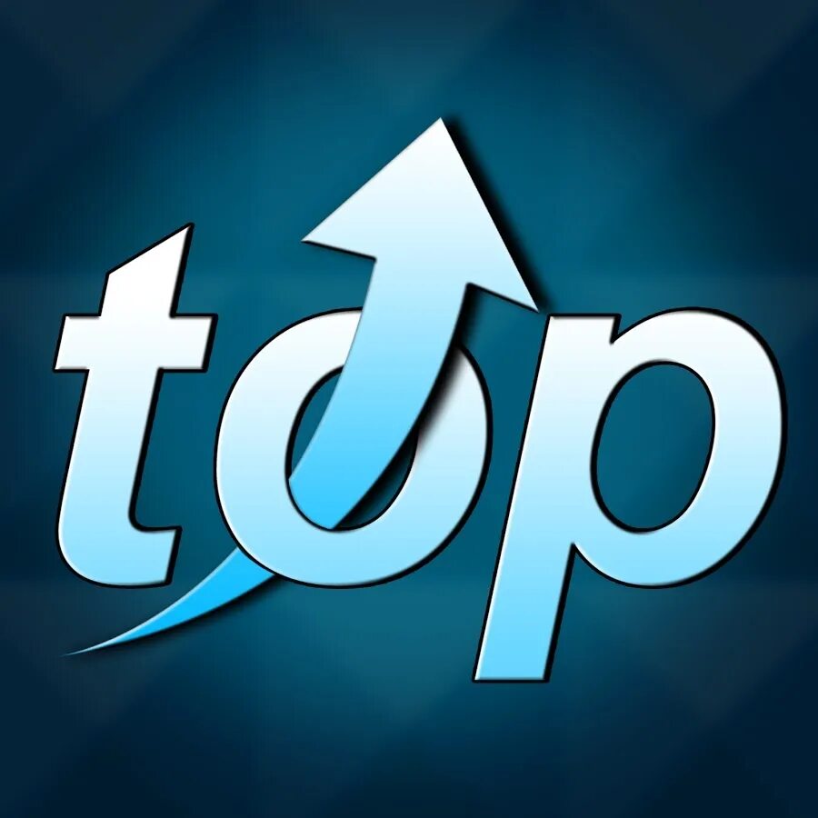 Топ тренд. Top trends. Keep up with the trends. Топы в тренде 2024. Весенняя мода 2023 для женщин.