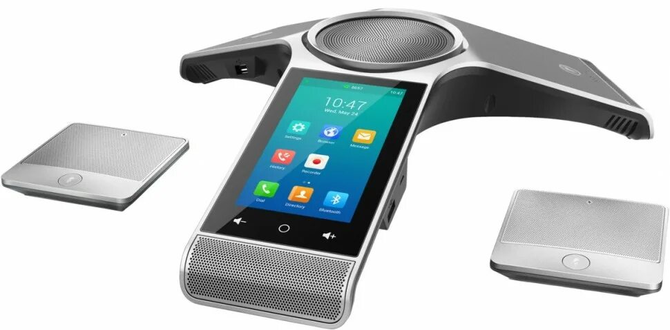 Yealink 960. Yealink конференц-телефон. Yealink 960. Конференц телефон yealink. Yealink w60b.