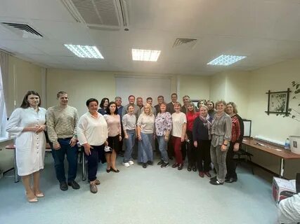 Онкодиспансер нижний деловая