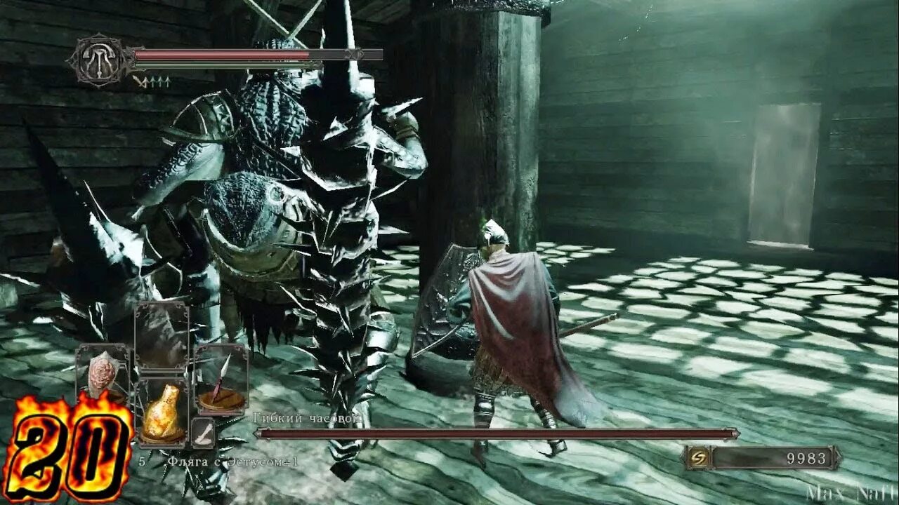 Dark souls 2 пристань. Безлюдная пристань dark souls 2. дарк соулс 2 гибкий часовой. роща охотника dark souls 2. dark souls 2 безлюдная пристань колокол.