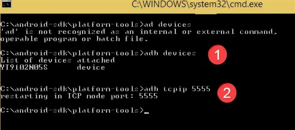 ADB connect USB. Android debug Bridge. 4pda ADB connect через андроид. ADB Command debug Mode. Adb connect