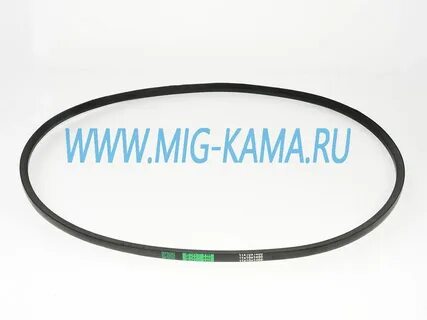Ремень мтз 82.1